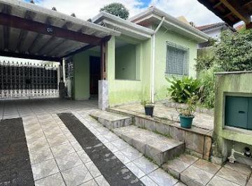 7cbb64fdfba9a52cdfcba2e380d4e9a15091ca13 · Casa com 3 dormitórios à venda, 240 m² por R$ 948.000,00 - Pirituba - São Paulo/SP