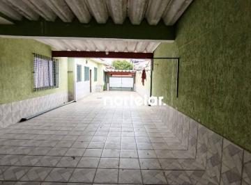 c8a0ad7bcdd9b663df0e615f49f52c4c951d6a56 · Casa com 3 dormitórios à venda, 240 m² por R$ 948.000,00 - Pirituba - São Paulo/SP