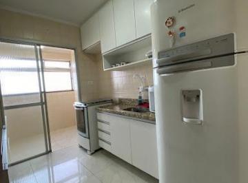 eb4ccd43c9163e4a6375c6baa24ce8631a57223a · Apartamento com 2 quartos à venda, 55 m² por R$ 590.000 - Freguesia do Ó - São Paulo/SP
