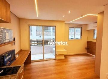 ea8e81e952523f689a7ca7deac0721c332353b34 · Studio com 1 dormitório Mobiliado para alugar por R$ 3.580/mês - Perdizes - São Paulo/SP