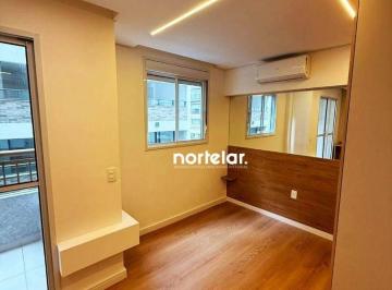 687033869d0643f0f56923ef495862dab724b2ec · Studio com 1 dormitório Mobiliado para alugar por R$ 3.580/mês - Perdizes - São Paulo/SP