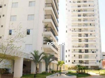 36bde1692d5bc0f9d69b8a5c0983149246b0f613 · Apartamento com 3 dormitórios à venda, 77 m² por R$ 740.000,00 - Jardim Ester - São Paulo/SP