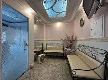 a744c285c9dcc476993c5aab24c6b81fd777f924 · Sala para alugar, 30 m² por R$ 3.334,00/mês - Lapa - São Paulo/SP