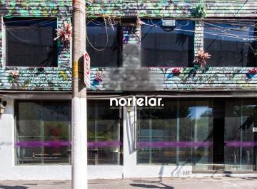 4875e65fe2a442a7cb0f043e3a35f4f7e56d9739 · Ponto para alugar, 300 m² por R$ 11.339,17/mês - Parada Inglesa - São Paulo/SP