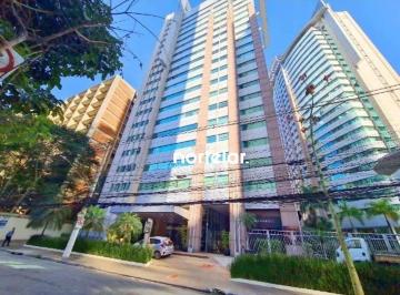 dbc8fe274e15723a13f94c343cafd8e2103be63b · Sala à venda, 31 m² por R$ 380.000,00 - Itaim Bibi - São Paulo/SP