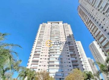 4faa87512a0ea822cbb6f3f47a61ce1009d9d08f · Apartamento com 2 dormitórios à venda, 62 m² - Vila Anastácio - São Paulo/SP