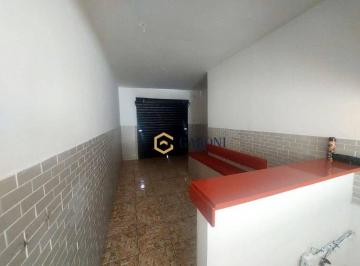 33e0466273e98d7ee8beed6fe986e77237deeff3 · Sobrado para alugar, 150 m² por R$ 7.890,00/mês - Alto de Pinheiros - São Paulo/SP