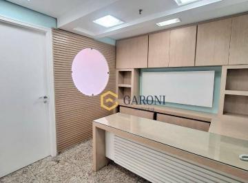 5e702f67660781fdaded25869bfe06d8fee2d4f0 · Conjunto, 40 m² - venda  ou aluguel  - Vila Olímpia - São Paulo/SP