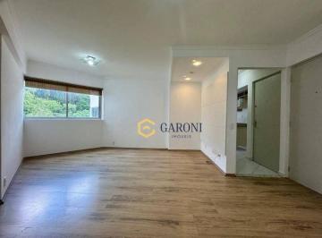 85784d04d9682f61eff85b23678cd235f84e2855 · Apartamento à Venda - 64 metros e 3 quartos - Butantã, São Paulo