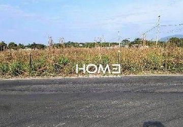 b2637adaf33695ced0b4b26e757ef116b096afc8 · Terreno à venda, 5000 m² por R$ 137.000,00 - Chaperó - Itaguaí/RJ