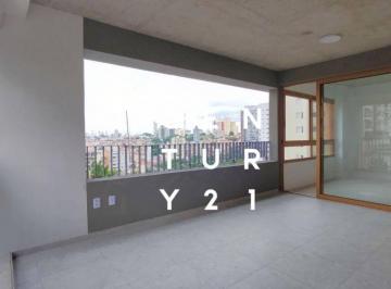 c8d7796e75084f8d3dfacfa36c0490529f3929e6 · Apartamento com 3 dormitórios à venda, 108 m² por R$ 1.760.275,31 - Sumaré - São Paulo/SP