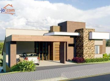 1516bee47d79a8f6b58ac7793cbe50b0c97a748e · Casa com 4 dormitórios à venda, 264 m² por R$ 2.000.000,00 - Condominio Recanto Santa Barbara - Jamb