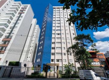 8f67bdeb64e2d173d169b83ad7cd7397ca0a516b · Apartamento com 2 dormitórios à venda, 75 m² por R$ 599.900,00 - Portão - Curitiba/PR