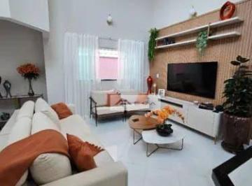 c47e8193ee10c9a6ee266f61000d9e8c53abaf05 · Casa com 3 dormitórios à venda, 151 m² por R$ 895.000,00 - Residencial Flamboyant - Hortolândia/SP