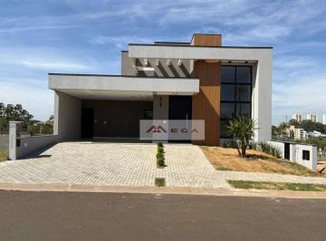 28a0b7f569aed4f35ea471cc697cc5fec50fe94e · Casa com 3 quartos à venda, 187 m² por R$ 1.690.000 - Residencial La Dolce Vita - Jardim Ypê - Paulí