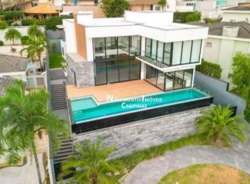 7c2b7078d6ed4f5ecd9e83befbc998a66d8fedb0 · Espetacular Casa com 5 Suítes, 885 m² de Conforto Absoluto por R$ 10.490.000