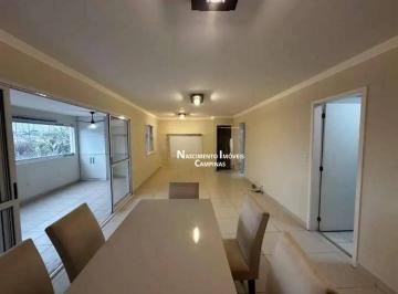 a88e6a7c258b7aee5171aadb4592b1d4a390e49a · Viva Bem: Apartamento com 3 Dormitórios, 1 Suíte e 136 m² por R$ 1.540.000