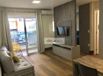 a02eb466d7b6db431028c028c78bf955f99fa2fa · Apartamento com 1 dormitório à venda, 42 m² por R$ 490.000,00 - Vila Itapura - Campinas/SP