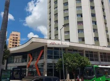7195236d62f32990fb75ef10741dd50a11517d84 · Kitnet com 1 dormitório à venda, 30 m² por R$ 160.000 - Centro - Campinas/SP