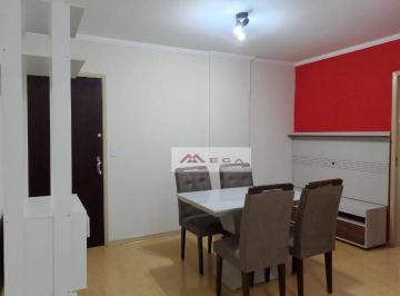 e8086f767e54a222f1de8f78a053466202f9ea75 · Kitnet com 1 dormitório à venda, 47 m² por R$ 206.000,00 - Botafogo - Campinas/SP