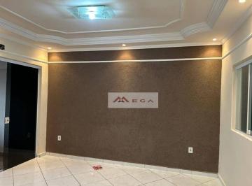 66ff961bba2189d59e9118dfef06d8acea7ee250 · Casa com 3 dormitórios à venda, 190 m² por R$ 290.000,00 - Jardim Nova Esperança II - Sumaré/SP