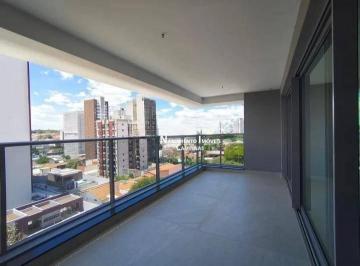 502d9e17db4ba07d92edd477a0bb4e79db37ddaf · Viva com Exclusividade: Apartamento com 2 Dormitórios sendo 2 Suítes e Valor R$ 2.690.000,00
