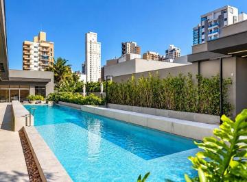 4a5935177b9da81dc3d43726d81eaf9ea676eb67 · VIVA COM EXCLUSIVIDADE 2 SUÍTES 170 m² R$ 2.730.000