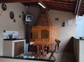 6a359deee076bbc71824503949cf24120573a8bf · Casa à venda no Jd. Fortaleza em Paulínia