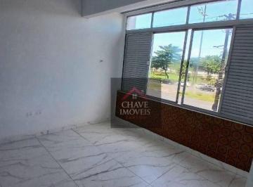 ce76bb824189adc040fb25f216f9cf30f44ddfe3 · Apartamento com 1 dormitório à venda, 56 m² por R$ 500.000,00 - José Menino - Santos/SP