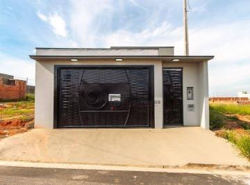 e54bd74b9326394ee921496da5974d32b19e46f1 · Casa com 3 dormitórios sendo 1 suíte à venda, 115 m² por R$ 765.000 - Jardim Bom Sucesso - Indaiatub