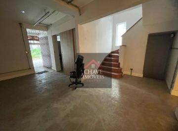 ae23230c2481292c31f3b528f8a781cc15306575 · Casa com 4 dormitórios à venda, 430 m² por R$ 4.500.000,00 - Gonzaga - Santos/SP