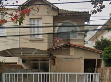 e36ea2dff662e134c212c9978ec54d50fef621ae · Casa à venda, 233 m² por R$ 1.450.000,00 - Boqueirão - Santos/SP