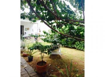 389abb24280fe8e0a9f05928bf2b599cbacb2197 · Casa com 3 Quartos à venda, 205 m² por R$ 2.200.000 - City Butantã - São Paulo/SP