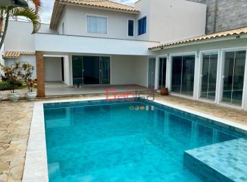 923efdb3703d91833dbe6c112762955970d2383f · Casa com 3 dormitórios à venda, 300 m² por R$ 1.700.000,00 - Jardim Excelsior - Cabo Frio/RJ