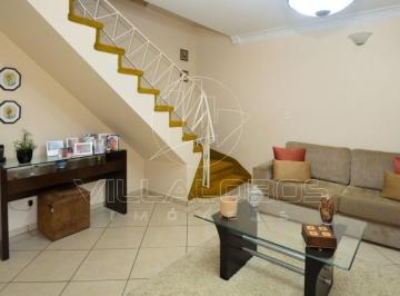 284cc1298cc1626aba59b08c4d5de4af120f7f42 · Casa à venda, 80 m² por R$ 990.000,00 - Perdizes - São Paulo/SP