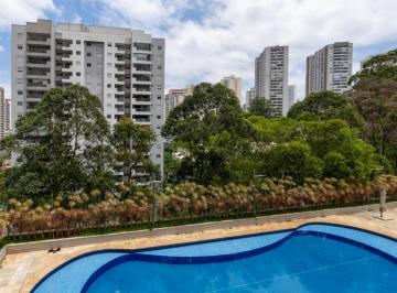 IMG_20260617_185658_000.jpeg · Espetacular apartamento para venda em Vila Andrade com 4 quartos, sendo 3 suítes, 170m² - simonemonz