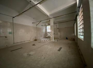 33270becf71a975626aa13460b9e758324a8af79 · Salão para alugar, 170 m² por R$ 7.980,00/mês - Jardim Bonfiglioli - São Paulo/SP