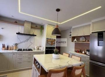 8f0cfe263ee3667b35b9b9f8fec2e5ddcce97dae · Casa com 4 dormitórios à venda, 251 m² por R$ 1.590.000,00 - Jardim Paraíso - Campinas/SP