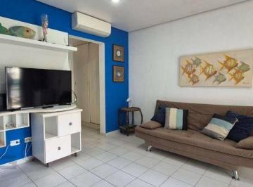 15b9f5afb30be90caf74b3362e9176292891f02e · Village com 1 dormitório, 55 m² - venda por R$ 850.000,00 ou aluguel por R$ 5.000,00/mês - Riviera M