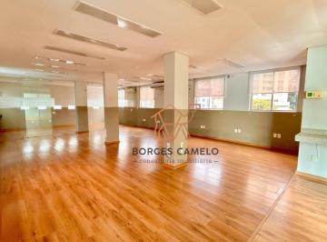 e3b635647893cc7365d6800b6a4f4b17229b7020 · Prédio Comercial  1000m²