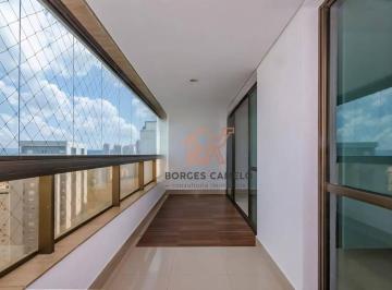 e3806f6727bd905208b463597812161e64f5597c · Apartamento com 4 Quartos, 154 m² - venda por R$ 3.500.000 ou aluguel por R$ 16.500/mês - Vila da Se