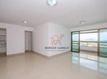 2781f6df09670f0293a1296e39562c0456254724 · Apartamento com 4 Quartos, 154 m² - venda por R$ 3.500.000 ou aluguel por R$ 16.500/mês - Vila da Se