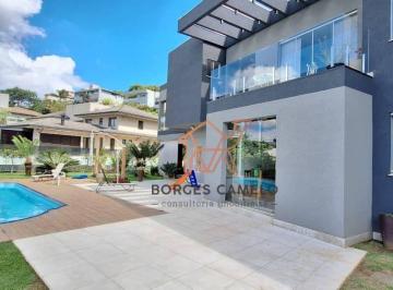 25e9b791c9921786d97c8f0b57445ba5b4f32406 · Casa com 5 dormitórios à venda, 500 m² por R$ 8.000.000,00 - Vale dos Cristais - Nova Lima/MG