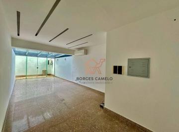 8697003c1c2a881d49f06cb6cd73a4a6dd6e7ee1 · Sala para alugar, 55 m² por R$ 2.500/mês - Buritis - Belo Horizonte/MG