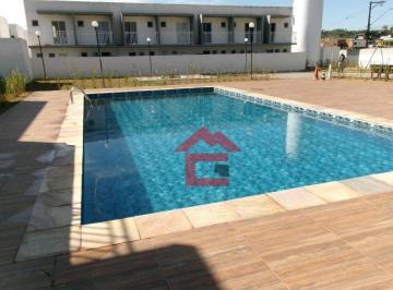 b66ce00202bcdd00464e6f960a15add2edbe5121 · Casa com 2 dormitórios para alugar, 59 m² por R$ 1.550,00/mês - Jardim Sandra - Cotia/SP