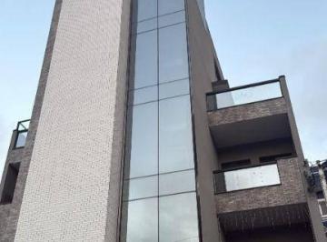fd4fc2642b3bc426f6430a07f15ba3b9ae801784 · Apartamento com 2 dormitórios à venda, 37 m² por R$ 320.000,00 - Vila Matilde - São Paulo/SP