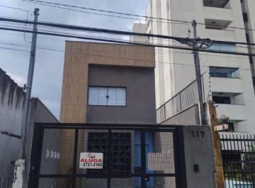 2ca2188127b13a555e7e01a662779cb2e861c559 · Sala para alugar, 60 m² por R$ 7.110,00/mês - Tatuapé - São Paulo/SP