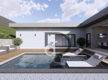 fcfc5db7e6790af05782660a7de28d62b002797c · Terreno à venda, 525 m² por R$ 479.000,00 - Condomínio Delle Stelle - Louveira/SP
