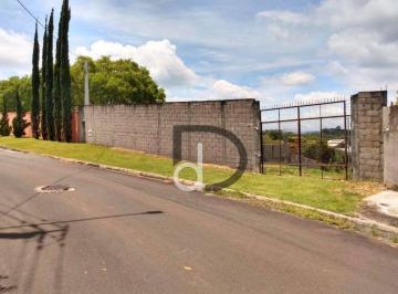 f9fe793c828f0f54c33edd5f56ba1251347b1de5 · Terreno à venda no Vale Verde em Valinhos 2.010m2