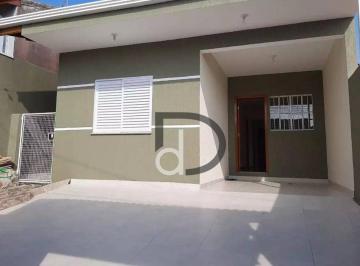 0f23f3be6515fa5908d8ec9007aec314c5391bb8 · Casa térrea, 3 quartos , em Vinhedo R$ 549.000,00